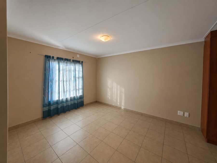 3 Bedroom Property for Sale in Kathu Northern Cape